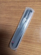 Acne Needle Blackhead Remover Pimple Tweezer Tool Kit Beauty Tool Series NEW NIB