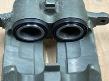 LDV CUB NEW RIGHT HAND BRAKE CALIPER NBU3070 GENUINE LDV PART