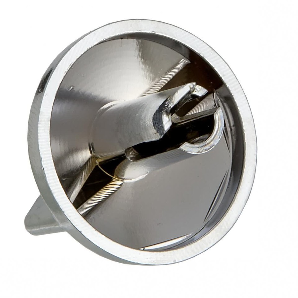 Stab Hahn SIP Kunststoff für Vespa Pk XL Fl V5N1 50 19901990 eBay