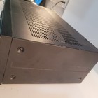 Foto 5 di 11