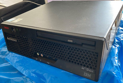 【未使用】Lenovo pc 楽天市場】未使用品（メーカーLenovo）（ノートPC｜パソコン