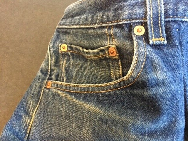 Levis 501xx made in usa | eBay Levis 501xx made in usa | eBay