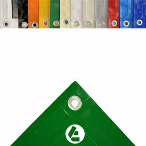 7 X 2 M Telo Pvc 900 G Mq Coperture E Teloni Per Esterno Alta Qualita Ebay