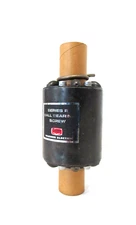 NEW WARNER ELECTRIC SERIES R BALL BEARING SCREW