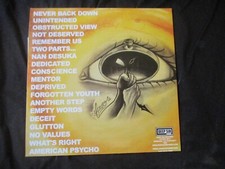 Infest LP Vinyl Records for sale | eBay