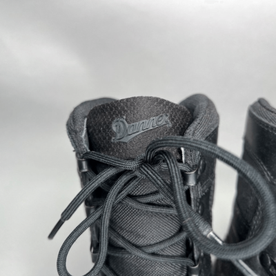 Danner Boots Men\'s Size 8.5 Striker Torrent 8\