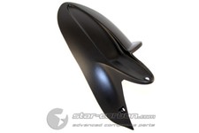 PARAFANGO POSTERIORE FIBRA CARBONIO DUCATI HYPERSTRADA