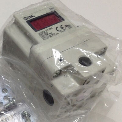 one new   ITV1050-01F2BN3 Proportional valve DHL SHIP #A6-29*