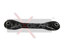Lenker, RadaufhäNgung Maxgear 72-1510 Hinterachse FüR Ford