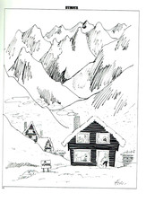 publicité Advertising 0323