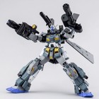 US SELLER!!! Premium Bandai MG 1/100 GUNDAM STORMBRINGER P.F. Brand New Sealed — photo 9