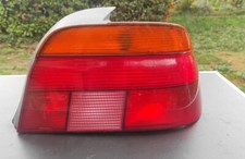Feu arrière BMW 525
