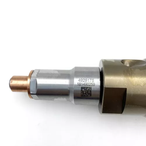 2894920 5579415PX Fits for Cummins ISX15 QSX15 Diesel Injector 2894920PX 1PCS - Picture 4 of 7