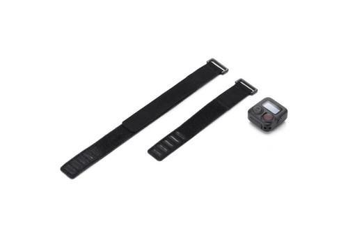 Original Osmo Action GPS Bluetooth Remote Controller for DJI Osmo Action 4 NEW - Picture 3 of 6