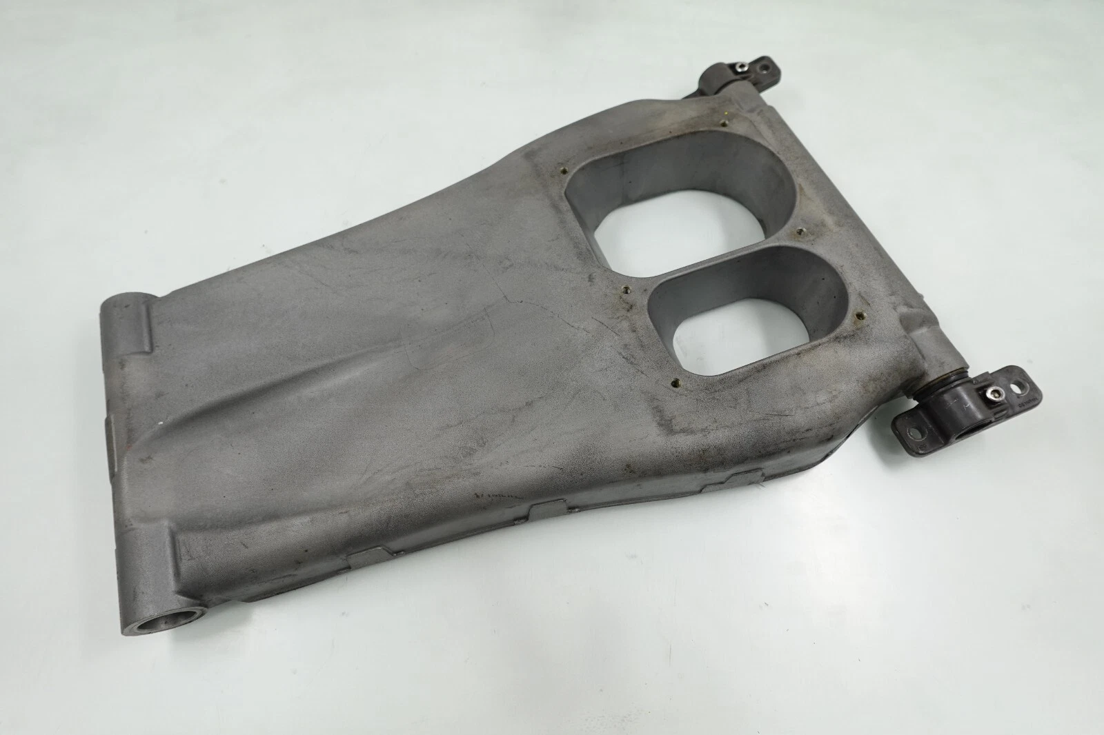 2009-2017 Sea-Doo GTX S 155 / RXT iS 255 OEM Front Suspension Arm 279000000