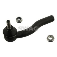 Swag Spurstangenkopf Spurstange Vorne Links FüR Fiat 500 C 312_ Ford KA RU8
