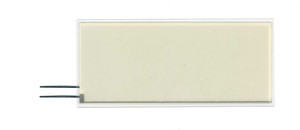 EL-Lamp-electroluminescent-panel-backlight-led-alternative-for-Korg-X3