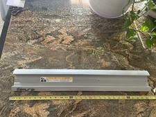 Stahl's Samurai Mimaki CG-60ST Cutting Plotter -Paper Sensor Pinch Rollers Track