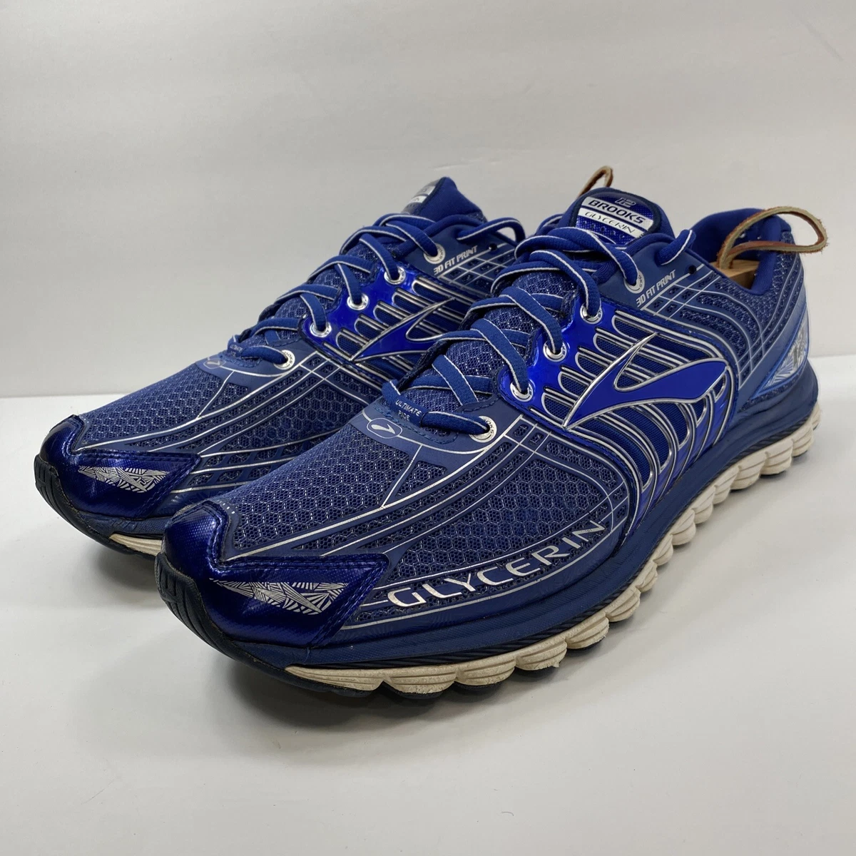Men's glycerin best sale 12