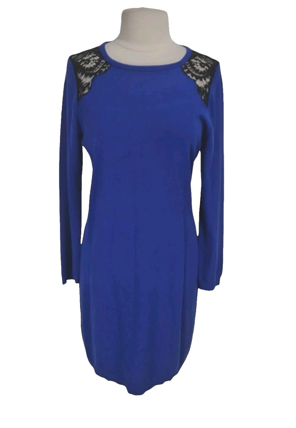 Vestidos de Tubo Taylor para De mujer