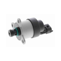 Vemo V22-11-0007 Druckregelventil, Common-Rail-System