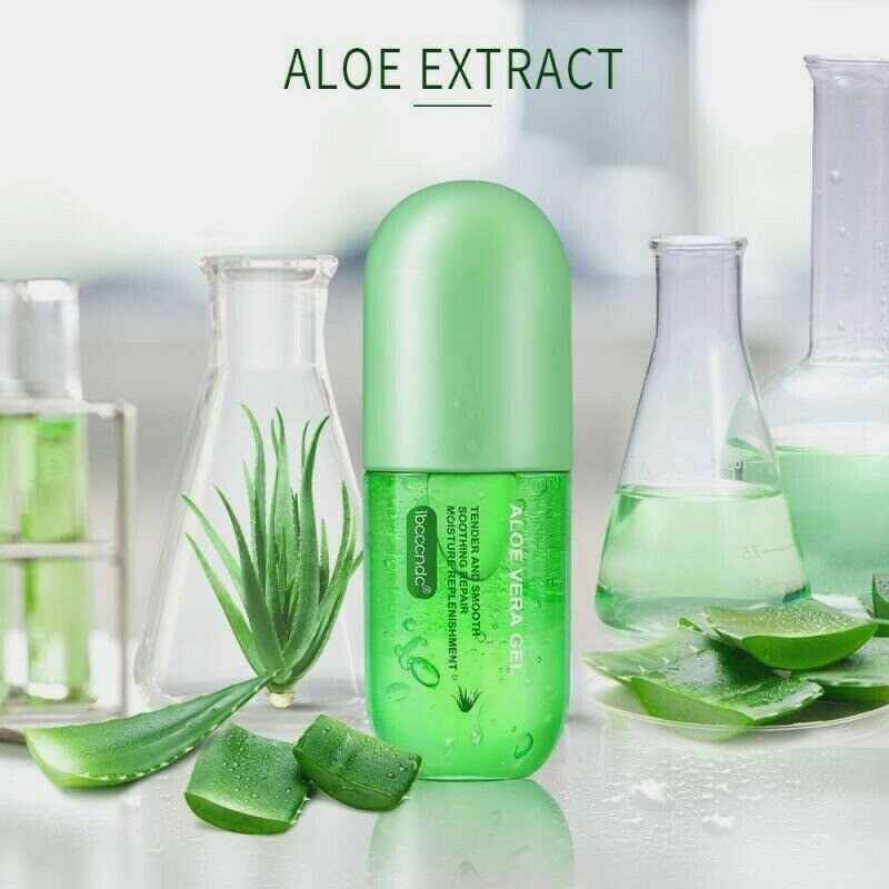 forever aloe vera gel 1 litre price Forever Aloe Vera Gel Drink 1L – 99.7% Pure Aloe Vera main image 0