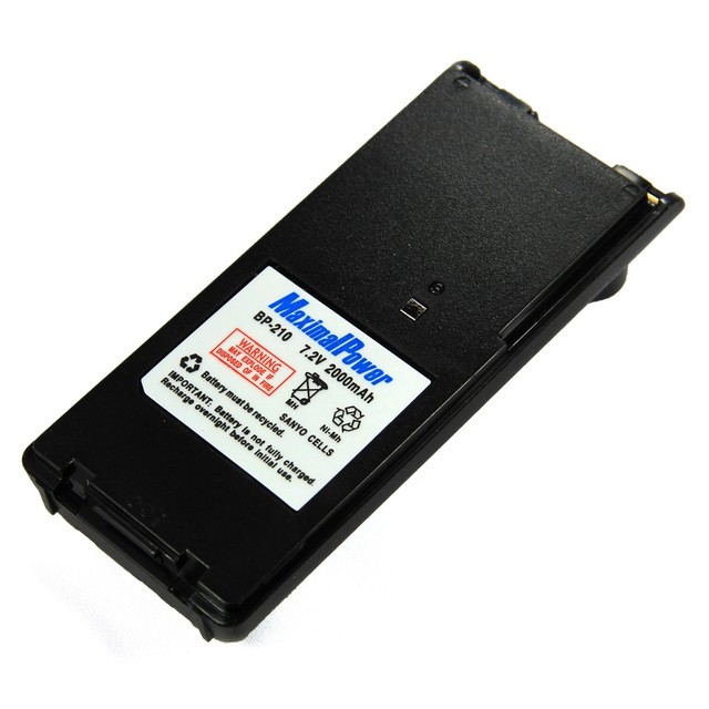 Bp 210n аккумулятор