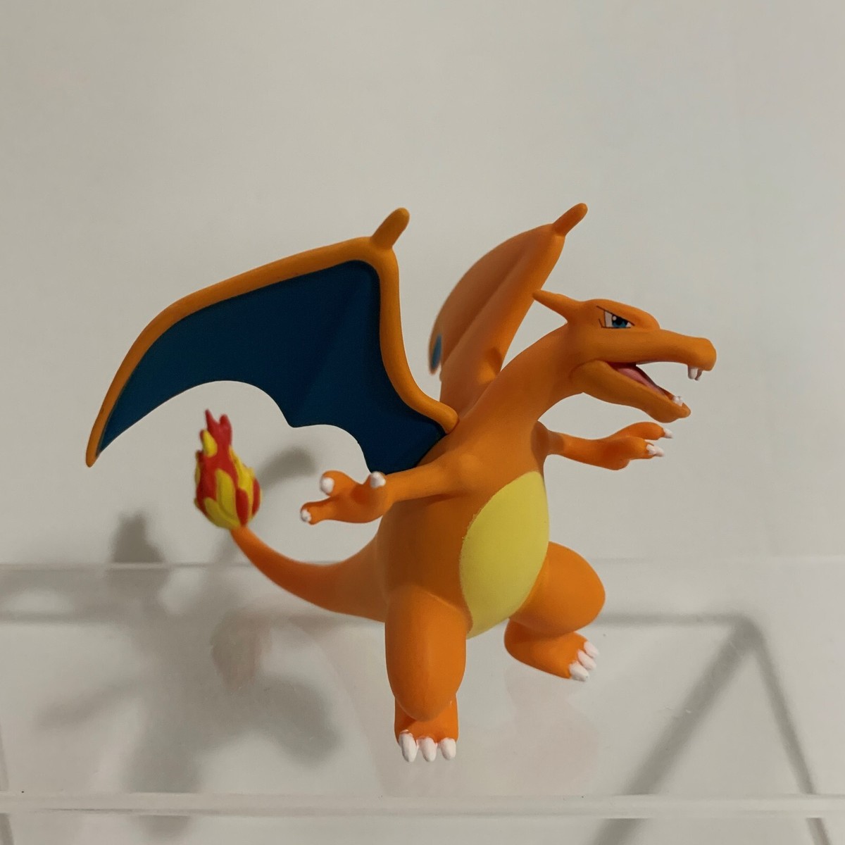 Pokémon Charizard Ornament - Keepsake Ornaments - Hallmark