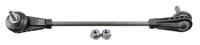 43569 01 LemfÖRder Stange/Strebe, Stabilisator FüR Bmw,Bmw (Brilliance)