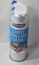 Blue Magic 900-06 Carpet Stain & Spot Lifter, 22 Oz