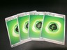 Non-Holo - 2023 Pokemon Scarlet & Violet /198 Card ($2 Minimum Order Required)