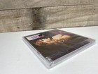 Foto 3 di 6