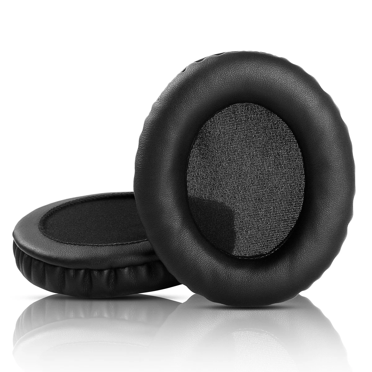 Hd485 sales