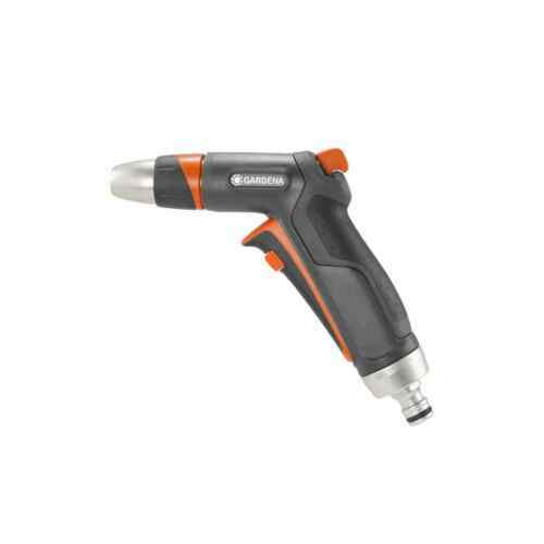 Schlauchtülle DN 32 mm (1 1/4) mit G 1 1/4 Zoll Innengewinde und