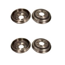 Tambour de frein Fiat 600