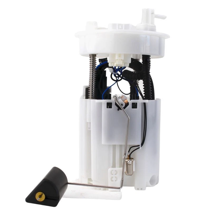 Herko Fuel Pump Module 520-2125 for Chrysler Dodge Mitsubishi Sebring 2002-2005 - Image 3 of 4