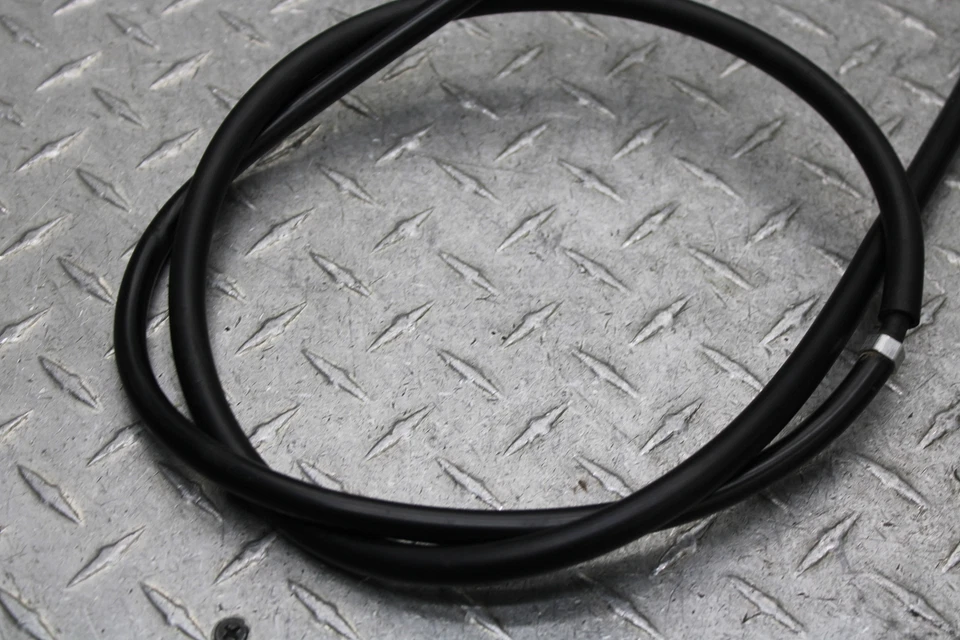 Yamaha Bolt XVS950 C 2015 línea de cable de embrague con especificaciones B33-26335-00-00 Foto 4 de 4