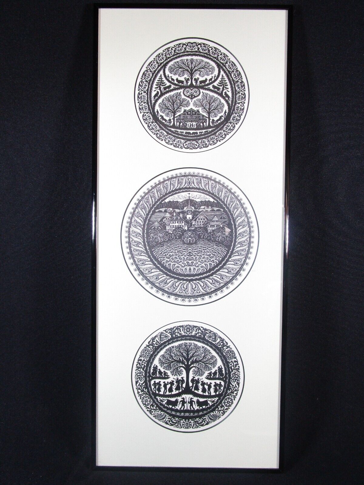 Picture 5 of 7