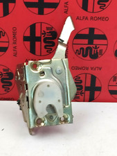 Porte arrière et accessoires Alfa Romeo ALFA 33
