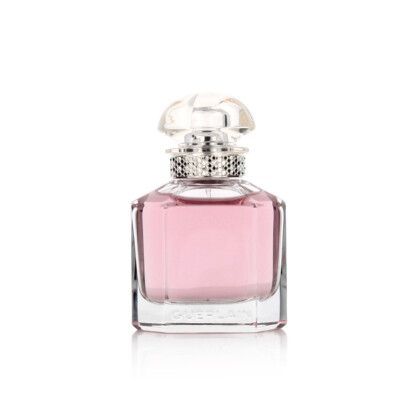 Guerlain Mon Guerlain Sparkling Bouquet Eau De Parfum EDP 50 ml (woman)