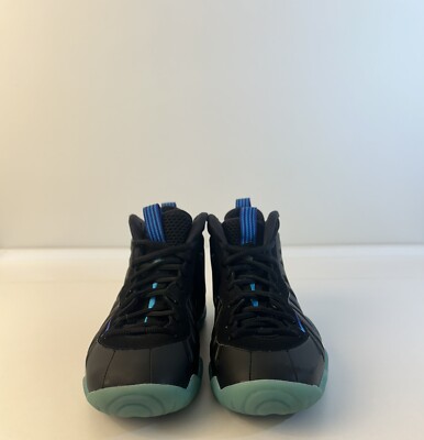 all star foamposites 2019