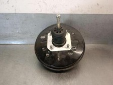 1S1614105B bremskraftverstärker für SEAT MII (KF1 KE1) 1.0 2011 5538534