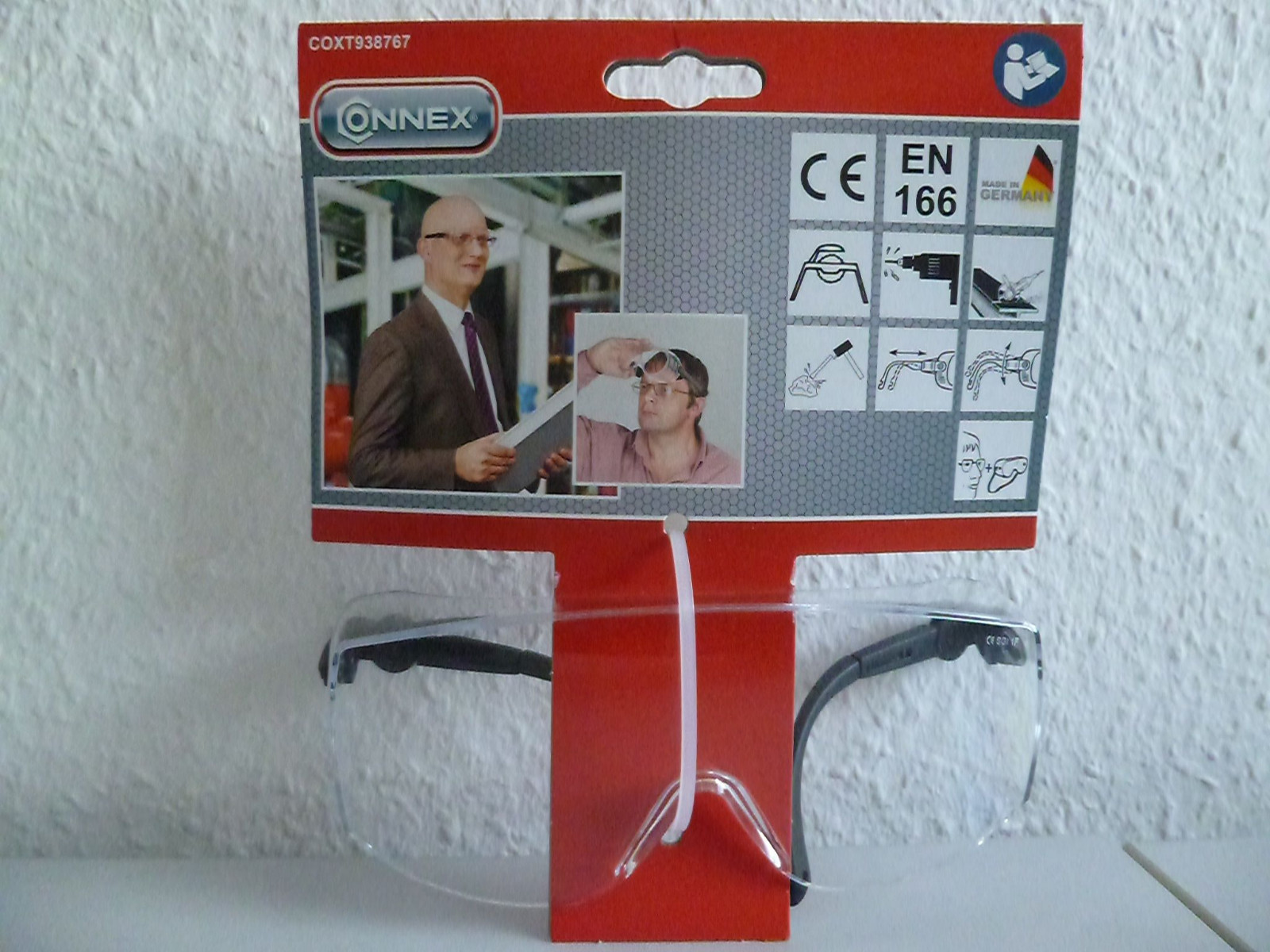 Bild 2 von 2