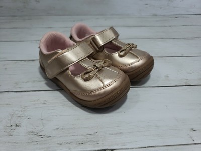 stride rite caroline