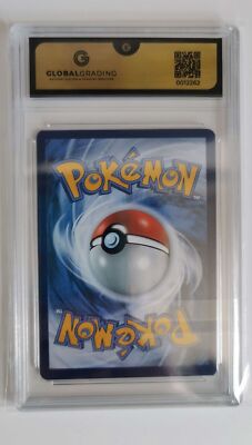 Pikachu with Grey Felt Hat Pokemon x Van Gogh Scarlet and Violet