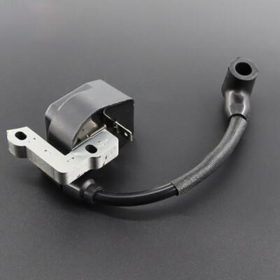 850108009 passend für Homelite Ryobi Zündspule 26CC Freischneider Ersatz