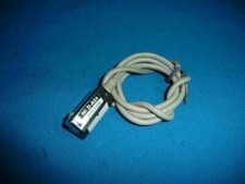 SMC D-A54 DA54 Reed Switch Sensor