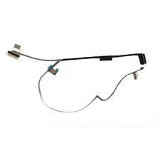 Cable LCD DD0NJKLC020 para ASUS TUF DashF15 FX517 FX517ZC FX517ZE FX517ZM FX517ZR