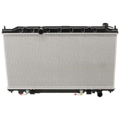 Radiator  21460ZK30A for Nissan Maxima 2007-2008
