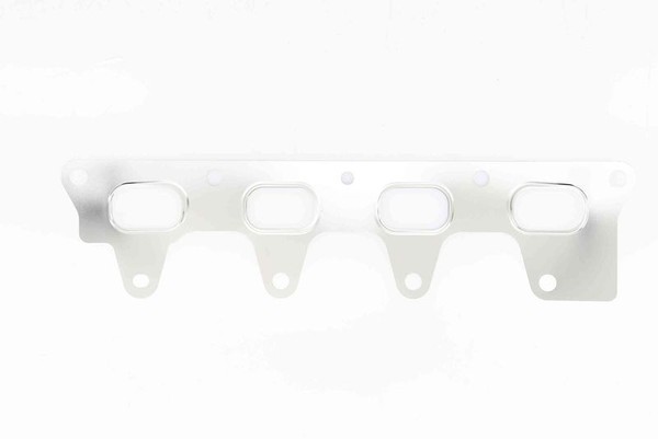 Dichtung AbgaskrÜMmer Corteco 026647P FÜR Renault AuspuffkrÜMmerdichtung-image